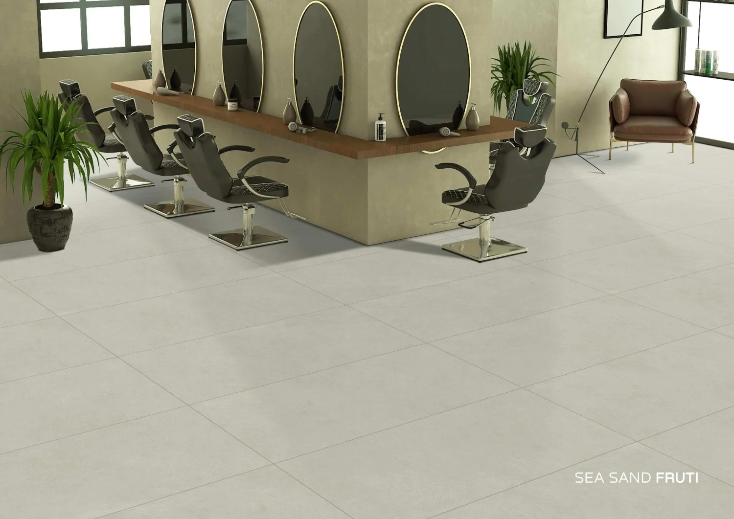 Best Tiles Manufacturer and Supplier in Oman